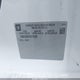 1GB2CUEG0FZ113338 2015 Chevrolet Silverado 2500Hd Wt auction photo thumbnail 9