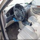 2A8GF68486R648409 2006 Chrysler Pacifica Touring auction photo thumbnail 5