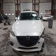 JM1BM1U73E1156478 2014 Mazda Mazda3 I Sport auction photo thumbnail 12
