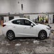 JM1BM1U73E1156478 2014 Mazda Mazda3 I Sport auction photo thumbnail 13