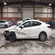JM1BM1U73E1156478 2014 Mazda Mazda3 I Sport auction photo thumbnail 14