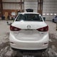 JM1BM1U73E1156478 2014 Mazda Mazda3 I Sport auction photo thumbnail 16