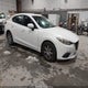 JM1BM1U73E1156478 2014 Mazda Mazda3 I Sport auction photo thumbnail 1