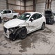 JM1BM1U73E1156478 2014 Mazda Mazda3 I Sport auction photo thumbnail 2