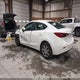 JM1BM1U73E1156478 2014 Mazda Mazda3 I Sport auction photo thumbnail 3