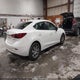 JM1BM1U73E1156478 2014 Mazda Mazda3 I Sport auction photo thumbnail 4