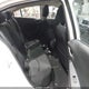 JM1BM1U73E1156478 2014 Mazda Mazda3 I Sport auction photo thumbnail 8