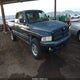 1B7HC13Z51J613088 2001 Dodge Ram 1500 St auction photo thumbnail 1