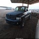 1B7HC13Z51J613088 2001 Dodge Ram 1500 St auction photo thumbnail 2