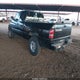 1B7HC13Z51J613088 2001 Dodge Ram 1500 St auction photo thumbnail 3