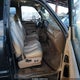 1B7HC13Z51J613088 2001 Dodge Ram 1500 St auction photo thumbnail 5