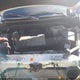 2GCPACED7P1110969 2023 Chevrolet Silverado 1500 2Wd Short Bed Lt auction photo thumbnail 10