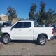 2GCPACED7P1110969 2023 Chevrolet Silverado 1500 2Wd Short Bed Lt auction photo thumbnail 15