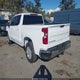 2GCPACED7P1110969 2023 Chevrolet Silverado 1500 2Wd Short Bed Lt auction photo thumbnail 3