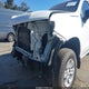 2GCPACED7P1110969 2023 Chevrolet Silverado 1500 2Wd Short Bed Lt auction photo thumbnail 6