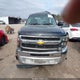 1GCRCSEA9DZ212506 2013 Chevrolet Silverado 1500 Lt auction photo thumbnail 12