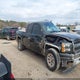 1GCRCSEA9DZ212506 2013 Chevrolet Silverado 1500 Lt auction photo thumbnail 13