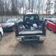 1GCRCSEA9DZ212506 2013 Chevrolet Silverado 1500 Lt auction photo thumbnail 16