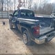 1GCRCSEA9DZ212506 2013 Chevrolet Silverado 1500 Lt auction photo thumbnail 3