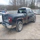 1GCRCSEA9DZ212506 2013 Chevrolet Silverado 1500 Lt auction photo thumbnail 4