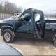 1GCRCSEA9DZ212506 2013 Chevrolet Silverado 1500 Lt auction photo thumbnail 6