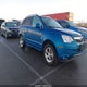 3GSCL53739S590148 2009 Saturn Vue V6 Xr auction photo thumbnail 1