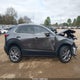 3MVDMBDL4MM309851 2021 Mazda Cx-30 Premium auction photo thumbnail 13