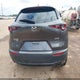 3MVDMBDL4MM309851 2021 Mazda Cx-30 Premium auction photo thumbnail 16