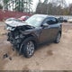 3MVDMBDL4MM309851 2021 Mazda Cx-30 Premium auction photo thumbnail 2