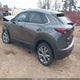 3MVDMBDL4MM309851 2021 Mazda Cx-30 Premium auction photo thumbnail 3