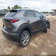 3MVDMBDL4MM309851 2021 Mazda Cx-30 Premium auction photo thumbnail 4