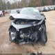 3MVDMBDL4MM309851 2021 Mazda Cx-30 Premium auction photo thumbnail 6