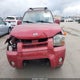 1N6ED27T21C322092 2001 Nissan Frontier Se-V6 auction photo thumbnail 12