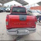 1N6ED27T21C322092 2001 Nissan Frontier Se-V6 auction photo thumbnail 16