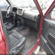 1N6ED27T21C322092 2001 Nissan Frontier Se-V6 auction photo thumbnail 5