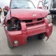 1N6ED27T21C322092 2001 Nissan Frontier Se-V6 auction photo thumbnail 6