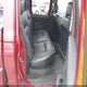1N6ED27T21C322092 2001 Nissan Frontier Se-V6 auction photo thumbnail 8
