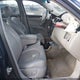 1G4HD57217U140245 2007 Buick Lucerne Cxl auction photo thumbnail 5