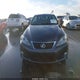 JTHFE2C28A2502831 2010 Lexus Is 350C auction photo thumbnail 13
