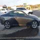 JTHFE2C28A2502831 2010 Lexus Is 350C auction photo thumbnail 14