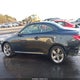 JTHFE2C28A2502831 2010 Lexus Is 350C auction photo thumbnail 15