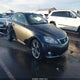 JTHFE2C28A2502831 2010 Lexus Is 350C auction photo thumbnail 1