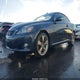 JTHFE2C28A2502831 2010 Lexus Is 350C auction photo thumbnail 2