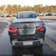 JTHFE2C28A2502831 2010 Lexus Is 350C auction photo thumbnail 6