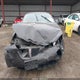 2G2WP552081126246 2008 Pontiac Grand Prix auction photo thumbnail 12