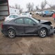 2G2WP552081126246 2008 Pontiac Grand Prix auction photo thumbnail 13