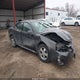 2G2WP552081126246 2008 Pontiac Grand Prix auction photo thumbnail 1
