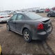 2G2WP552081126246 2008 Pontiac Grand Prix auction photo thumbnail 3