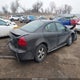 2G2WP552081126246 2008 Pontiac Grand Prix auction photo thumbnail 4