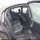 2G2WP552081126246 2008 Pontiac Grand Prix auction photo thumbnail 8